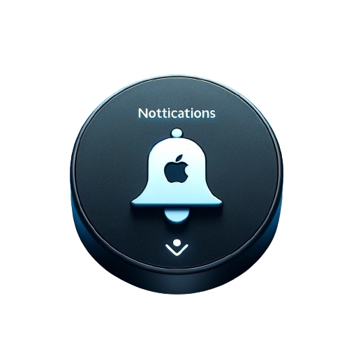 Notification